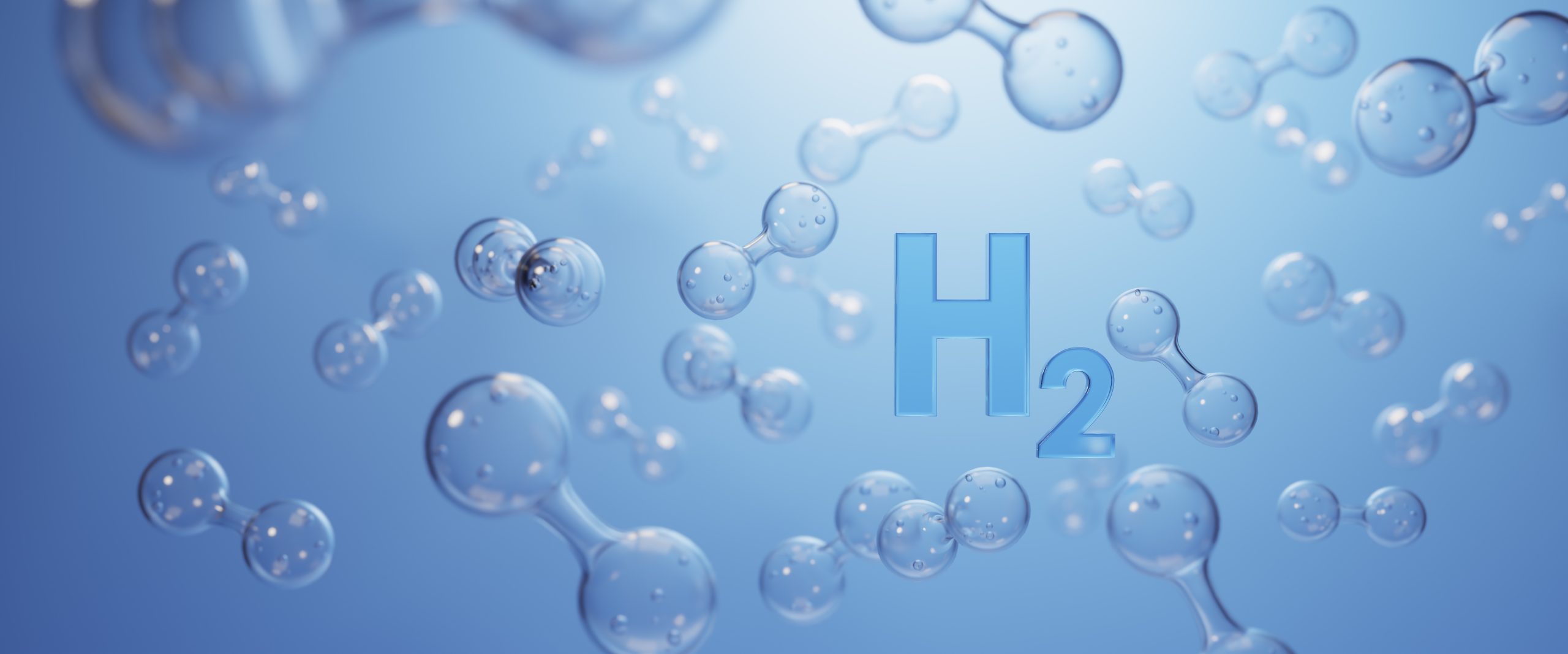 CHFC Marks National Hydrogen & Fuel Cell Day with Focus on Advancing U.S. Hydrogen Leadership