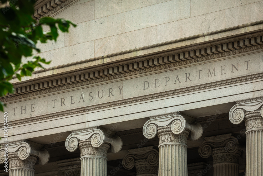 CHFC Statement on the Senate Extension of the 45V Tax Credit